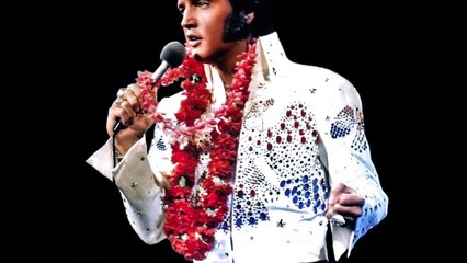 A DAY IN 1973 Rich Vernadeau