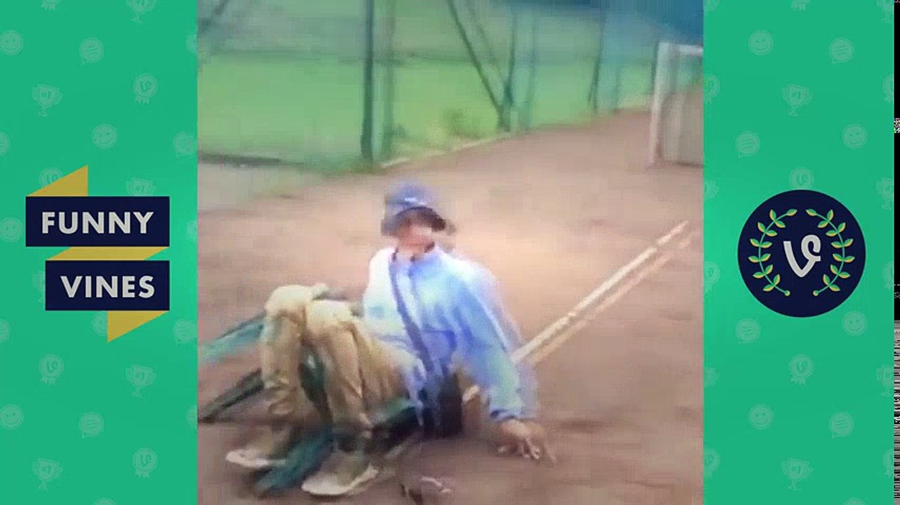 Ultimate PRANK Compilation | Pranks Gone Wrong | Funny Vines March 2018 | Funny Prenk's and Funny Videos