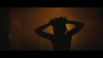 Alice Chater - GIRLS X BOYS