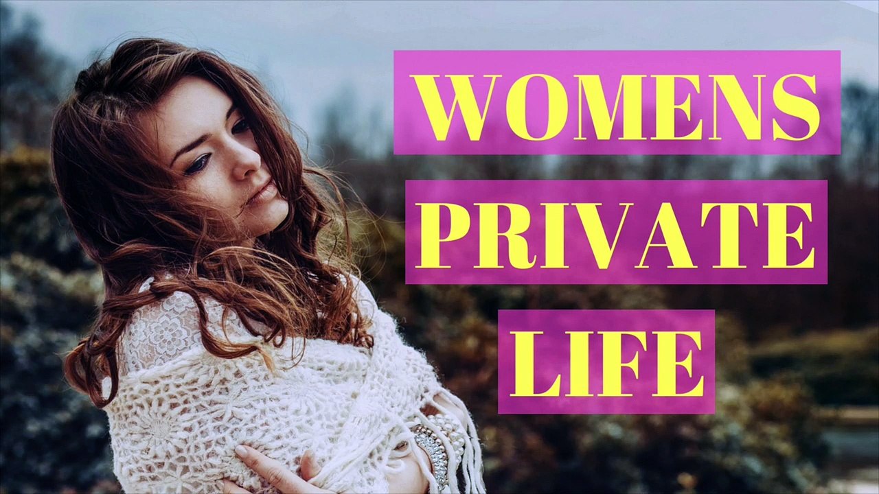 Abraham Hicks - Womens Private life