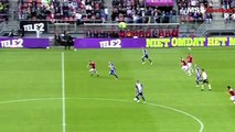 Martin Ødegaard 2017/2018 ● Great Skills, Passes, Assists & Goals ● HD