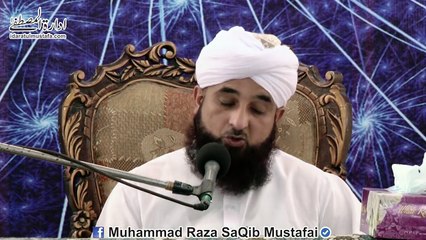 insani huqooq k thekedaar is zulm ko kio nai... - Muhammad Raza SaQib Mustafai