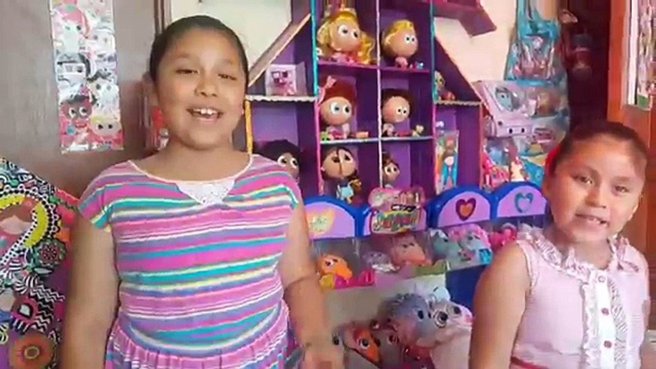 CLUB DISTROLLER PAPILLAS CASERAS
