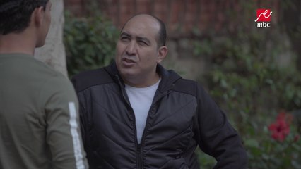 عمرو جمال: عدلي القيعي قالي مبروك انت في الأهلي بس  اقفل تليفونك 48 ساعة