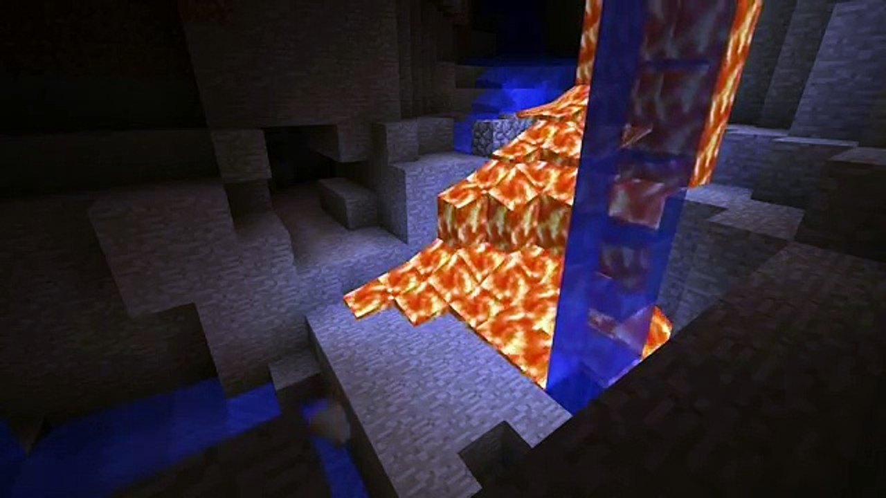 8 Façons de Troller dans Minecraft