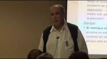 Enric Corbera - Seminario de Curación Emocional - Sevilla - Parte 13