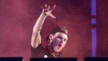 El DJ sueco Avicii encontrado muerto a los 28 años en Omán