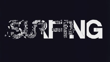 Griffin Colapinto's 2015 "Off Script" Edit | The Surfing Magazine Archive
