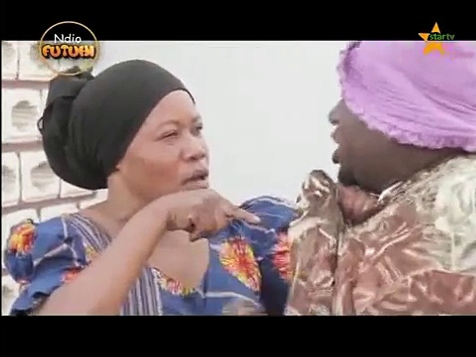 Cheka na hii, Brother K  baada ya kutajwa kwa Makonda kuwa katelekeza Mtoto.