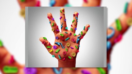 TROP SE LAVER PEUT ÊTRE MORTEL ? Vrai ou Faux #69