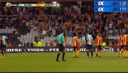 تمريرة زين الدين فرحات