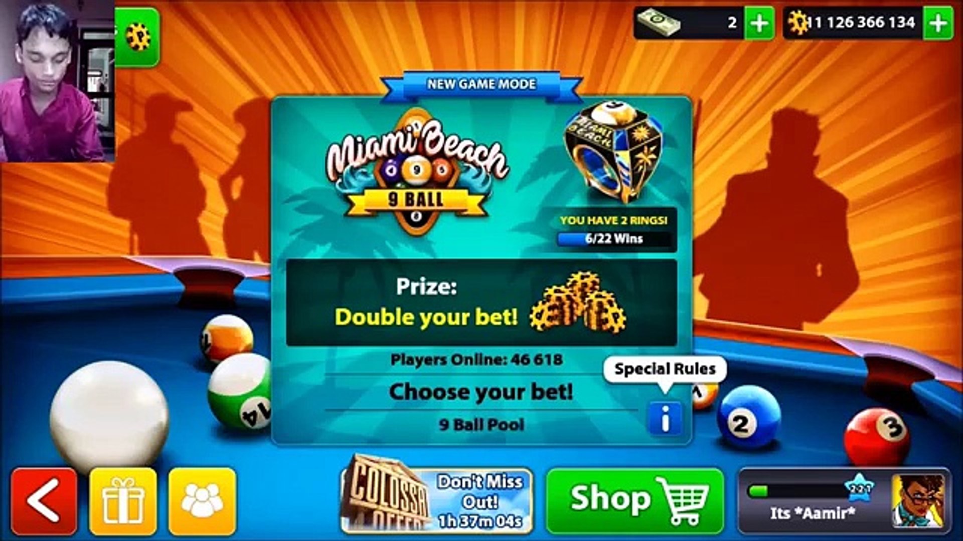 Prize 5. 8 Ball Pool. Prize Pool игра. 9 Ball Pool. Pool Ball Nine.