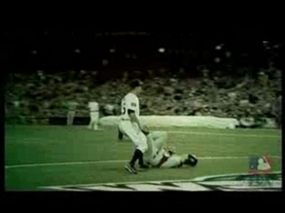 Eminem ft 50 Cent - You Dont Know