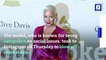 Amber Rose Says ‘Evil’ Internet Culture Changed Her