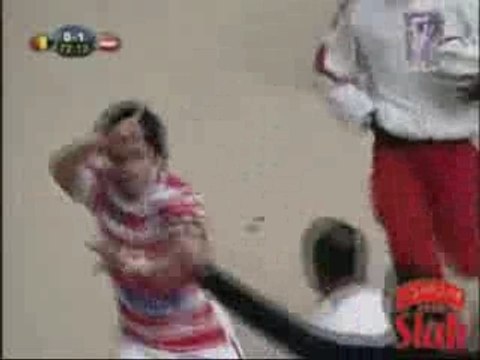 Clip Special Derby By Anakin