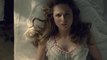 2x1 Westworld Season 2 Episode 1 Online Stream ~ Journey into Night