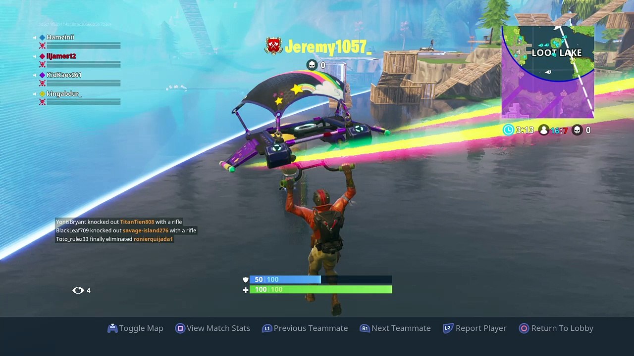Fortnite_20180420172208