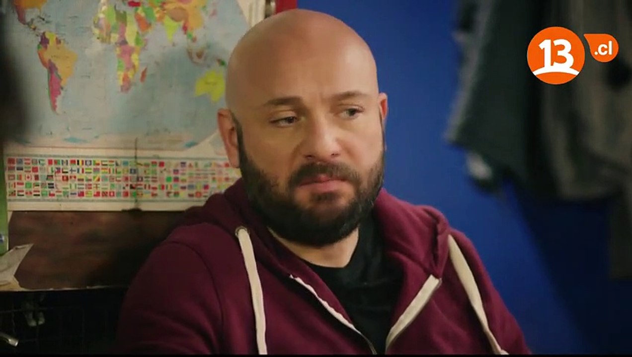 Paramparca capitulo 94 - 1