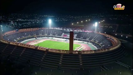 ⚽⚽❤❤ ........ إهداء لكل المغاربة  و العرب