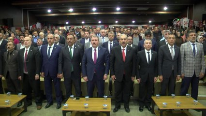 'Fenerbahçe-Beşiktaş maçında yaşananlar örgütlü bir hadise' - SİVAS