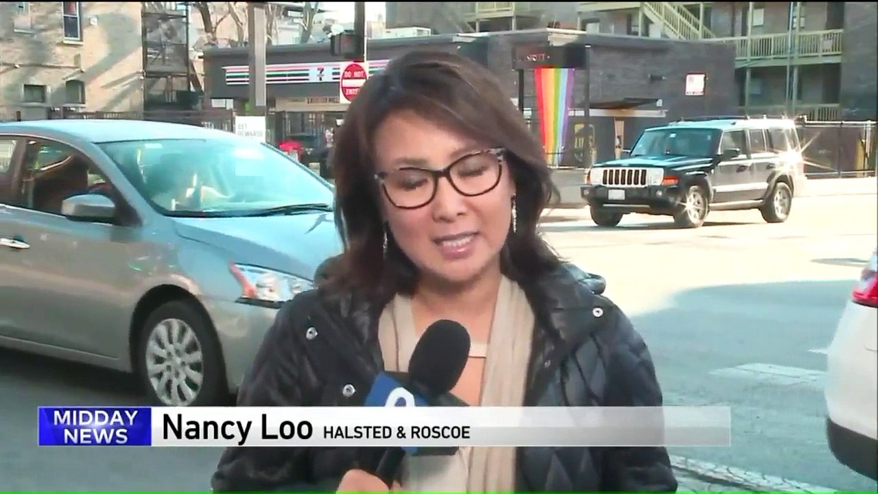 56-Year-Old Woman Killed in Chicago Hit-And-Run