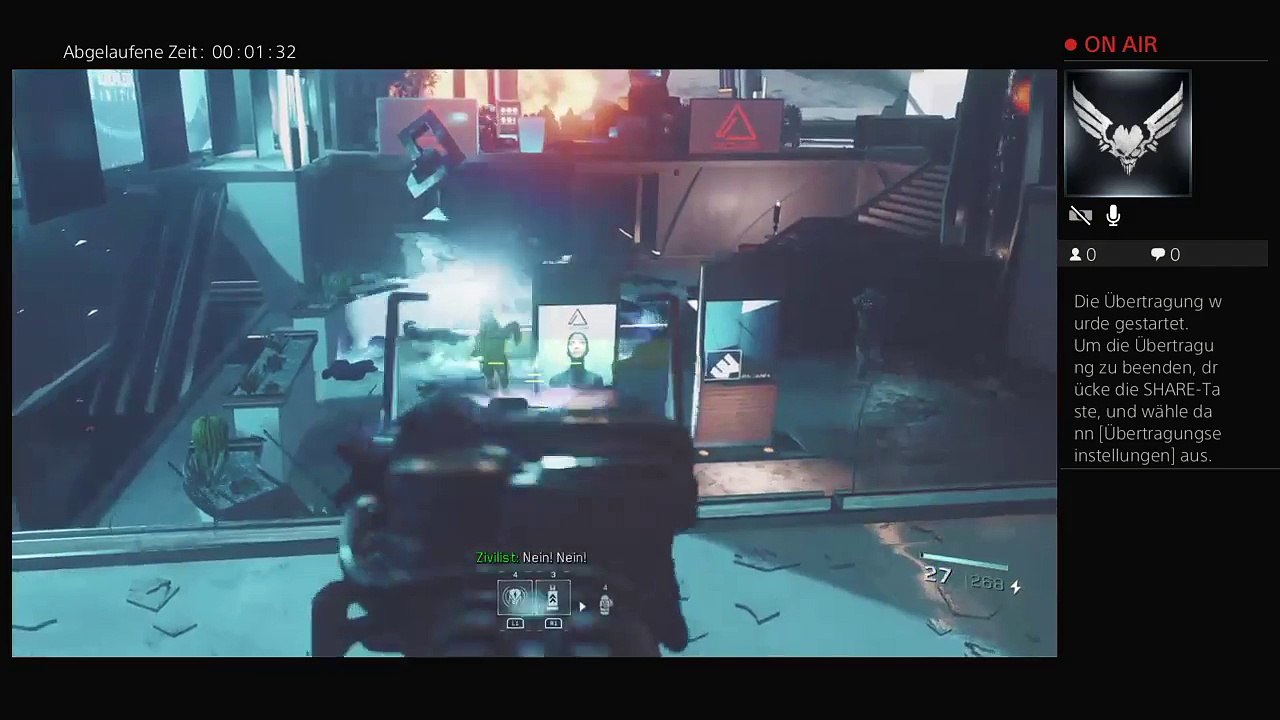 PS4-Live-Übertragung von GAMER-4EVER3003 (4)