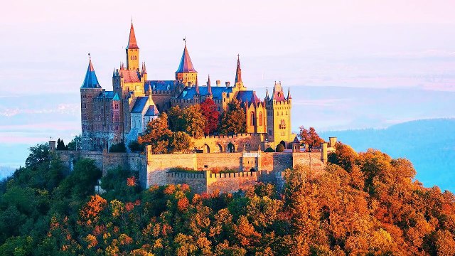 66.History of French revolution _ French History in Hindi & Urdu.