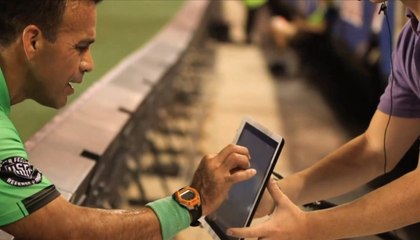 El VAR no llegaría a la Liguilla de la Liga MX