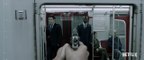 Anon Bande Annonce Vf (film Netflix, 2018) Amanda Seyfried, Clive Owen