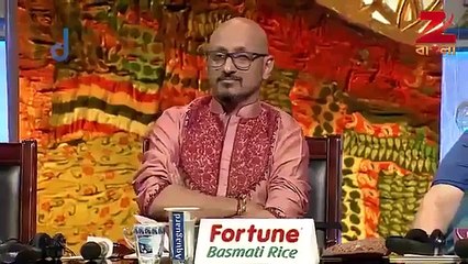 Kobi gan | Ashim sarkar and rashi | Bangla songs | 2