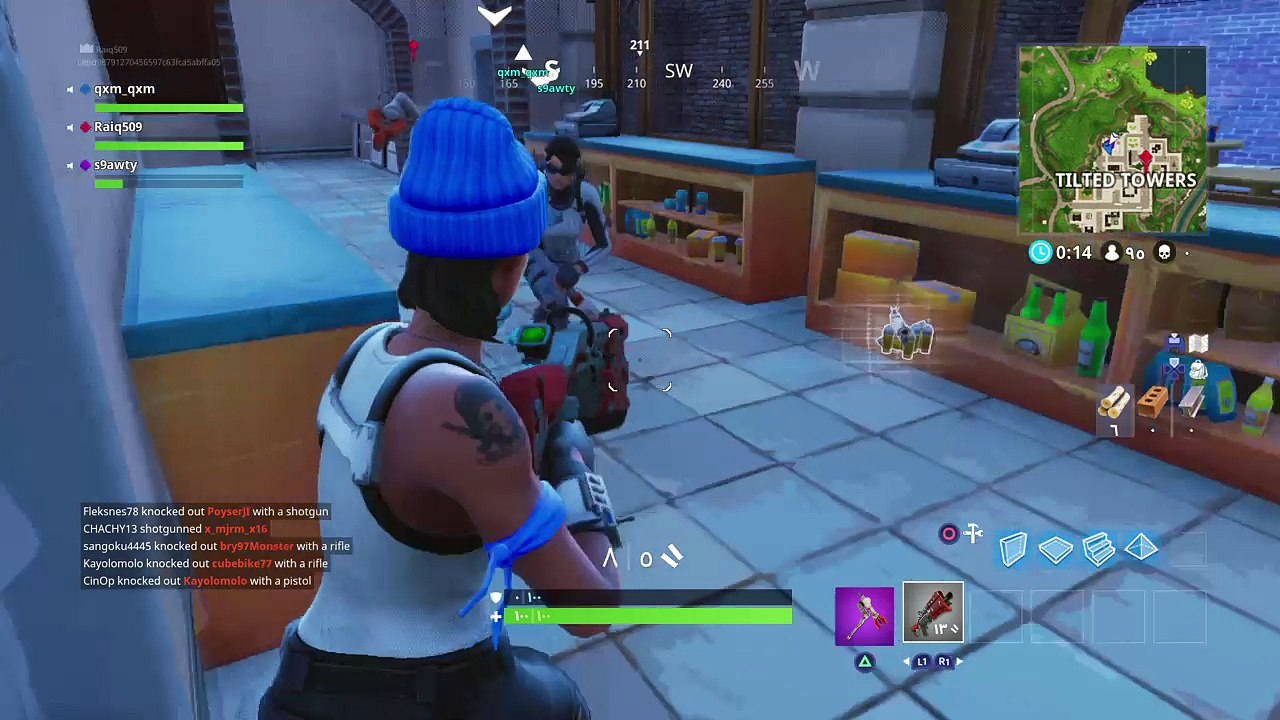 Fortnite_20180420221104
