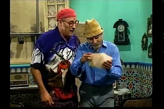 Vivir Del Cuento - Papeles Son Papeles