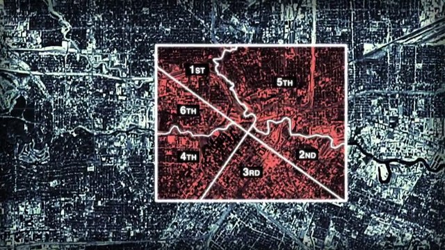 Drugs Inc E05 The Fix Hard Hit Houston