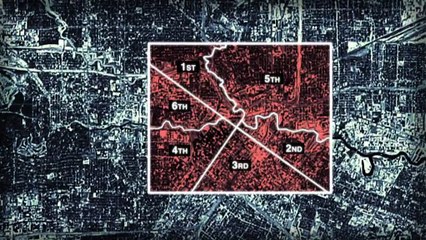 Drugs Inc E05 The Fix Hard Hit Houston