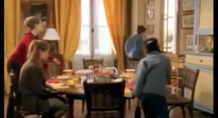Famille daccueil S03E02Emma - Part 02