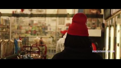 Kamaiyah The Wave (WSHH Exclusive - Official Music Video)