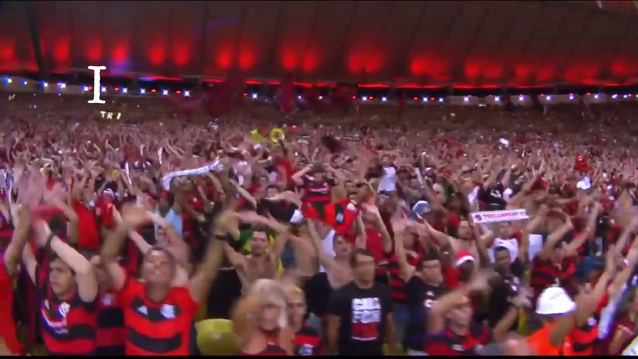 Diego fora do jogo de amanhã