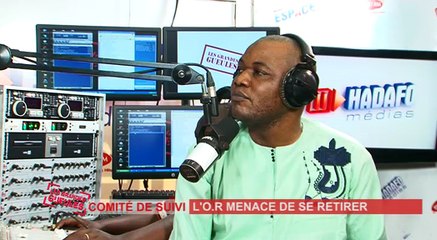 GG4 VEN 20 04 2018 DAMARO TEL