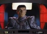 Star Trek   la nouvelle generation  VF S 03 e10 - Part 02