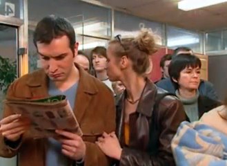 UN GARS, UNE FILLE VF S 2 E 27