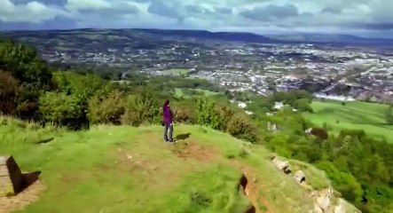 Britains Most Historic Towns S01E02  - Part 01