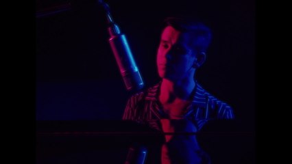 Gladius James - We All Got Issues