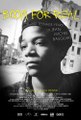 Boom for Real: The Late Teenage Years of Jean-Michel Basquiat Trailer #1 (2018) Documentary Movie HD