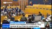 PSD-M acusa Ministra do Mar de Inviabilizar o Ferry para a Madeira
