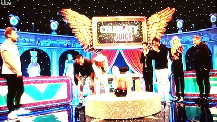 national television awards 2018