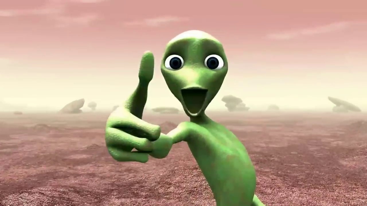 El Chombo tchococita -Dame Tu Cosita part 3 (Full video) (Nueva Versión)
