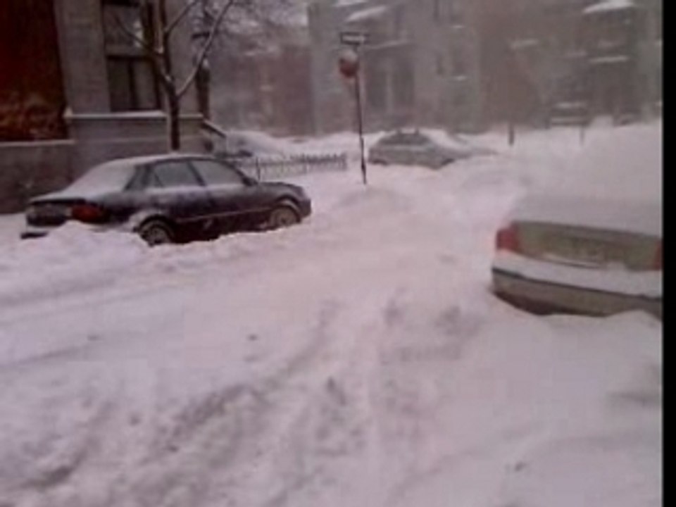 Neige2_3dec07
