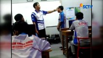 Viral Video Guru Tampar Murid di Banyumas, Ini Tanggapan Pihak Sekolah - Liputan6 Pagi