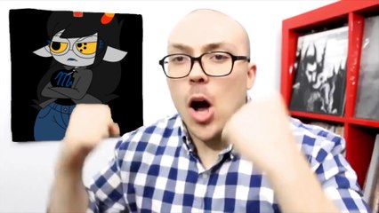 ווריסקה יותר טובה מתרזי ושס טועה והוא טיפש