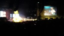 Muse - Munich Jam, Atlanta Lakewood Amphitheatre, 06/06/2017